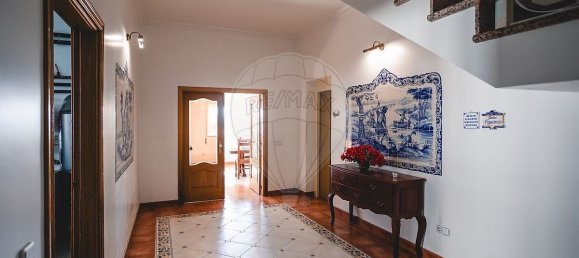 6 chambres Villa à Viseu, Portugal No. 176934 12