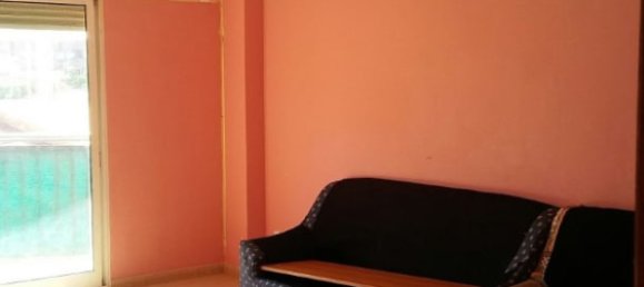 3 bedrooms Apartment in Torreaguera, Spain No. 175702 4