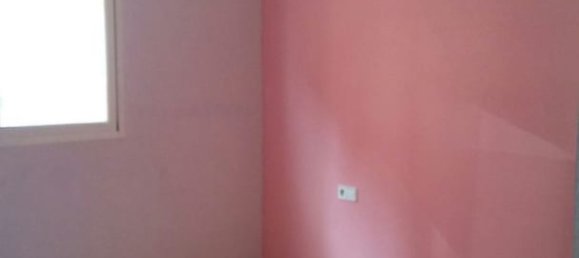 3 bedrooms Apartment in Torreaguera, Spain No. 175702 6