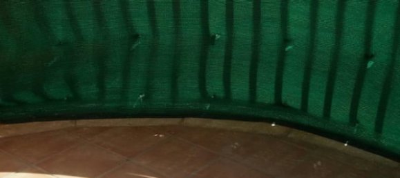 3 bedrooms Apartment in Torreaguera, Spain No. 175702 12