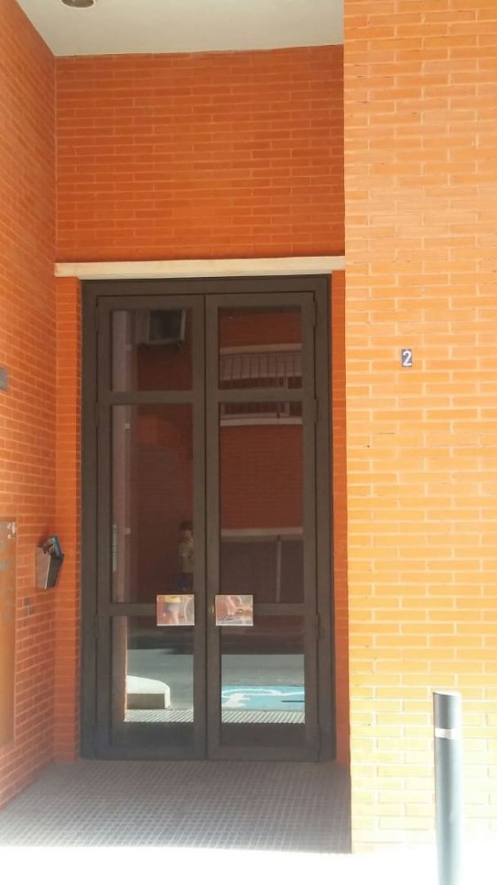 3 bedrooms Apartment in Torreaguera, Spain No. 175702