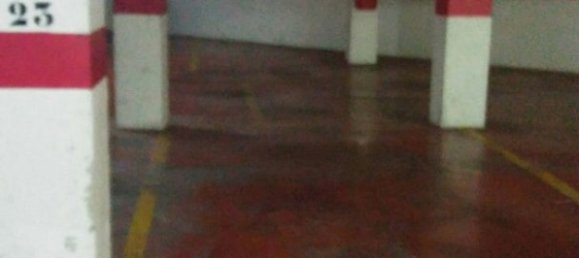 3 bedrooms Apartment in Torreaguera, Spain No. 175702 11