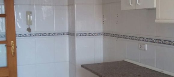 3 bedrooms Apartment in Torreaguera, Spain No. 175702 7