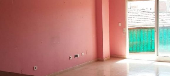 3 bedrooms Apartment in Torreaguera, Spain No. 175702 3