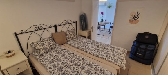 2 bedrooms Apartment in El Toro, Spain No. 163988 3