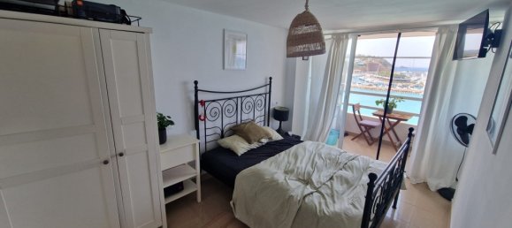 2 bedrooms Apartment in El Toro, Spain No. 163988 4