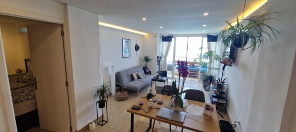 2 bedrooms Apartment in El Toro, Spain No. 163988 8