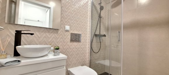 2 Schlafzimmer Wohnung in Lisbon, Portugal, Nr. 148197 13