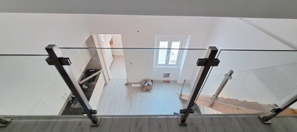 2 Schlafzimmer Wohnung in Lisbon, Portugal, Nr. 148197 26