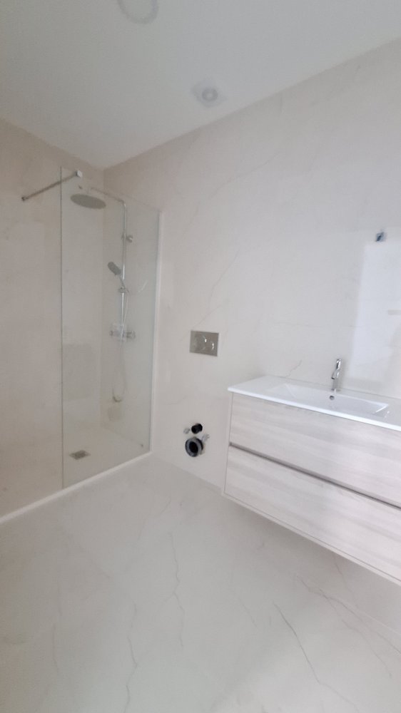 2 Schlafzimmer Wohnung in Lisbon, Portugal, Nr. 148197