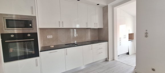 2 Schlafzimmer Wohnung in Lisbon, Portugal, Nr. 148197 19