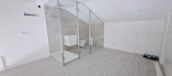 2 Schlafzimmer Wohnung in Lisbon, Portugal, Nr. 148197 23