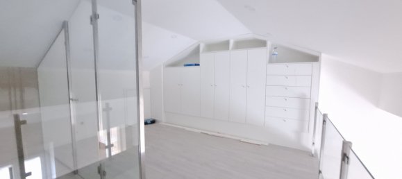 2 Schlafzimmer Wohnung in Lisbon, Portugal, Nr. 148197 24