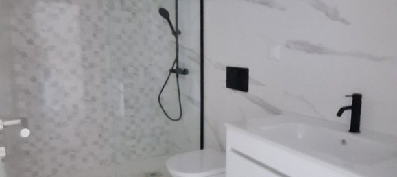 2 Schlafzimmer Wohnung in Lisbon, Portugal, Nr. 148197 27