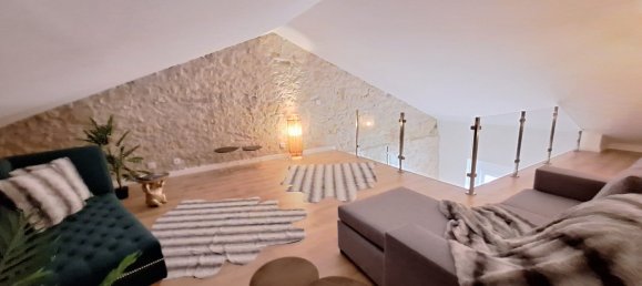 2 Schlafzimmer Wohnung in Lisbon, Portugal, Nr. 148197 3