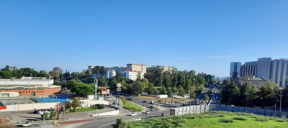 2 Schlafzimmer Wohnung in Lisbon, Portugal, Nr. 148197 17