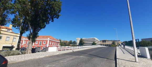 2 Schlafzimmer Wohnung in Lisbon, Portugal, Nr. 148197 15