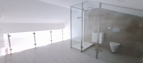 2 Schlafzimmer Wohnung in Lisbon, Portugal, Nr. 148197 25