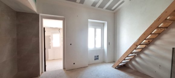 2 Schlafzimmer Wohnung in Lisbon, Portugal, Nr. 148197 18