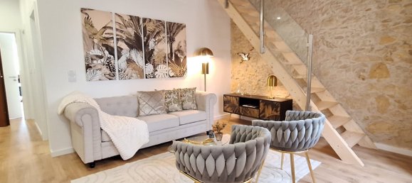 2 Schlafzimmer Wohnung in Lisbon, Portugal, Nr. 148197 5