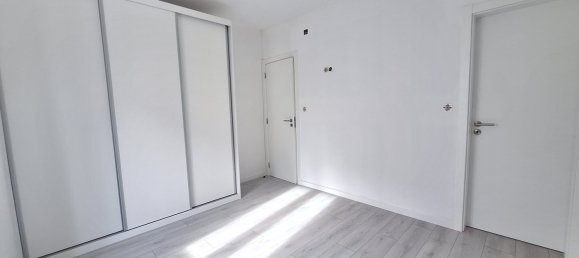 2 Schlafzimmer Wohnung in Lisbon, Portugal, Nr. 148197 29