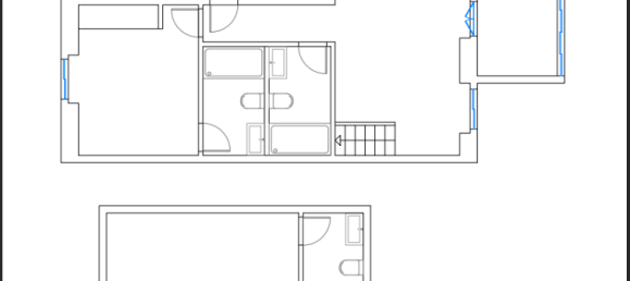 2 Schlafzimmer Wohnung in Lisbon, Portugal, Nr. 148197 14