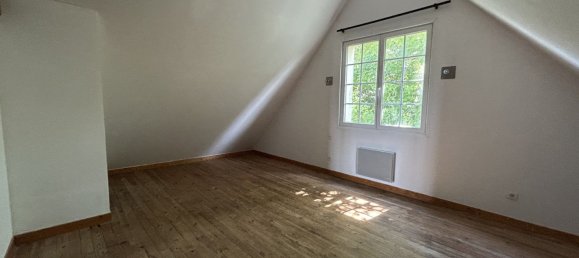 3 bedrooms House in Hornoy-le-Bourg, France No. 209142 12