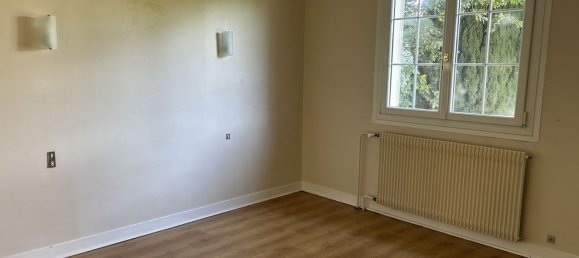 3 bedrooms House in Hornoy-le-Bourg, France No. 209142 4