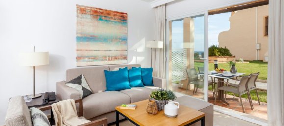 Apartamento T2 em Mijas, Spain N.º 41749 30