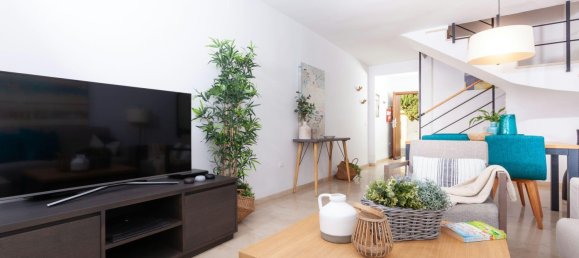 Apartamento T2 em Mijas, Spain N.º 41749 28