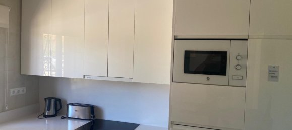 Apartamento T2 em Mijas, Spain N.º 41749 19