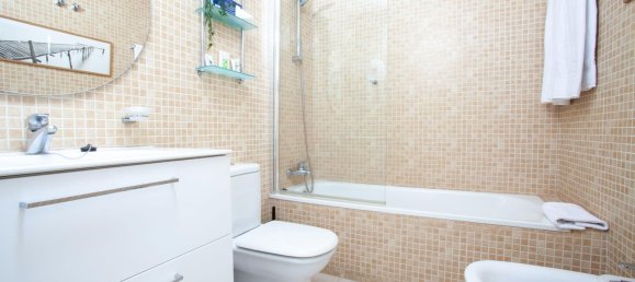 Apartamento T2 em Mijas, Spain N.º 41749 11