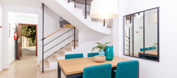 Apartamento T2 em Mijas, Spain N.º 41749 14