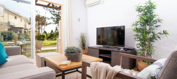 Apartamento T2 em Mijas, Spain N.º 41749 31