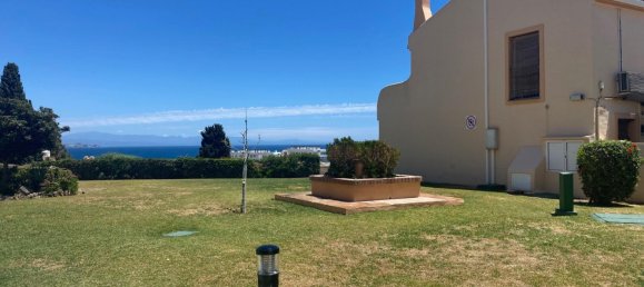 Apartamento T2 em Mijas, Spain N.º 41749 6