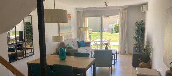 Apartamento T2 em Mijas, Spain N.º 41749 20