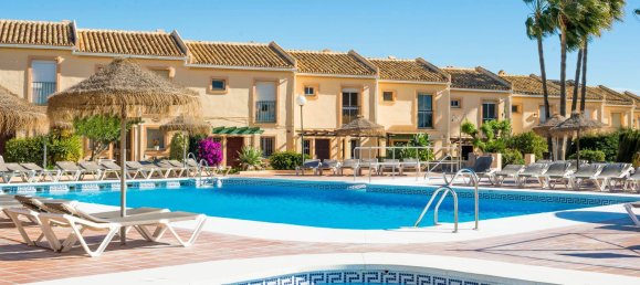 Apartamento T2 em Mijas, Spain N.º 41749 33