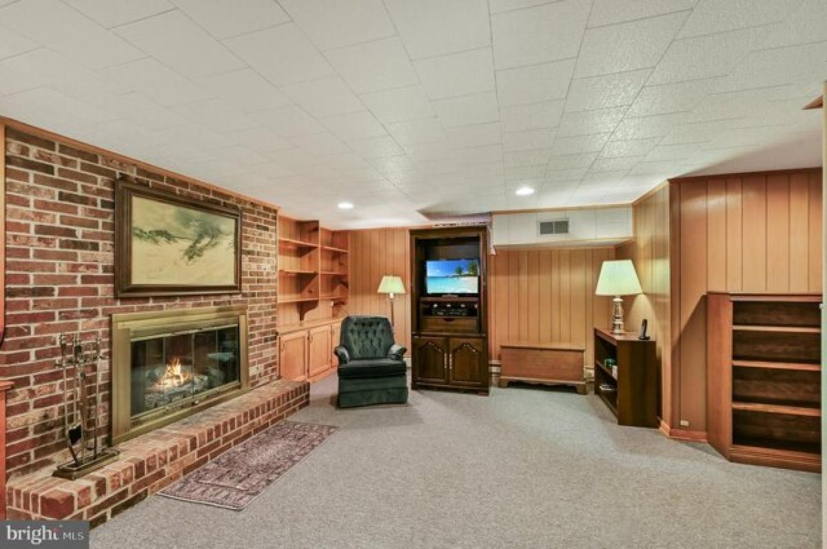 Casa T4 em Seaford, USA N.º 394590