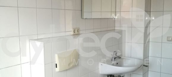 Apartamento de 1 dormitorio en Luneburg, Germany No. 44270 8