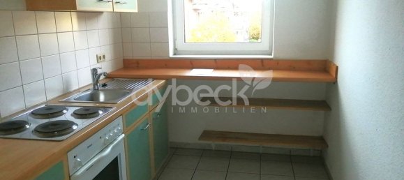 Apartamento de 1 dormitorio en Luneburg, Germany No. 44270 5