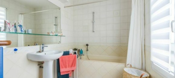 4 chambres Maison à Argenteuil, France No. 350283 10