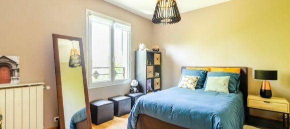 4 chambres Maison à Argenteuil, France No. 350283 6