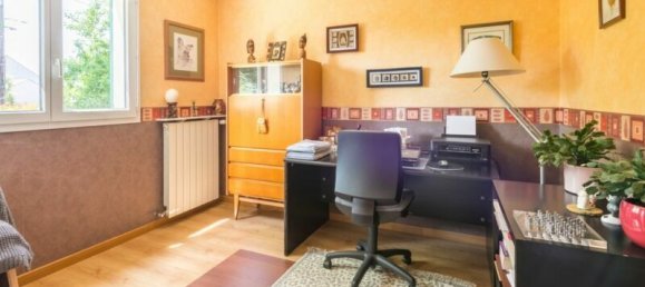 4 chambres Maison à Argenteuil, France No. 350283 5