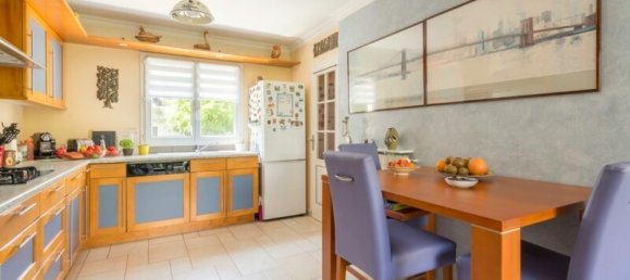 4 chambres Maison à Argenteuil, France No. 350283 3