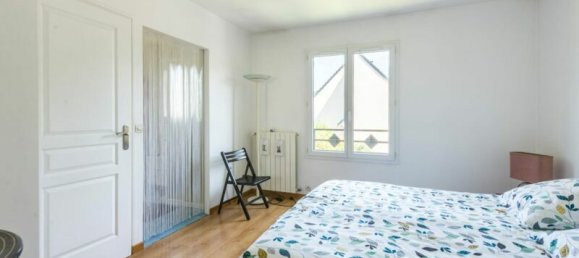 4 chambres Maison à Argenteuil, France No. 350283 8