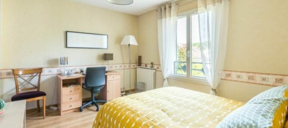 4 chambres Maison à Argenteuil, France No. 350283 7