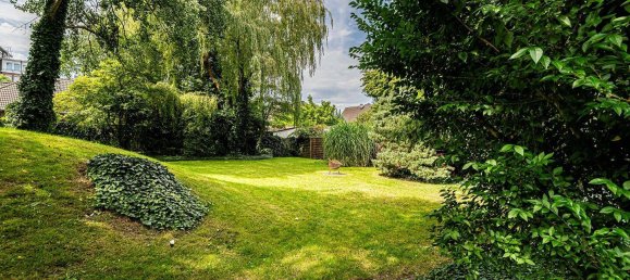 2 bedrooms Apartment in Eimsbuttel, Germany No. 339114 15