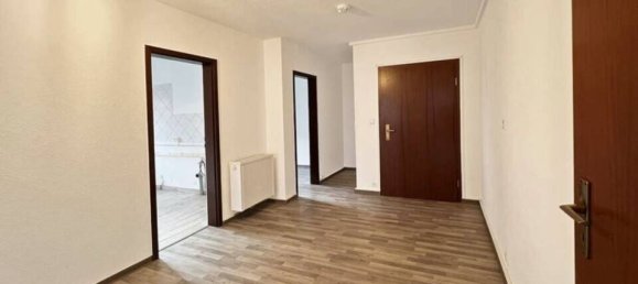 2 bedrooms Apartment in Eimsbuttel, Germany No. 339114 5