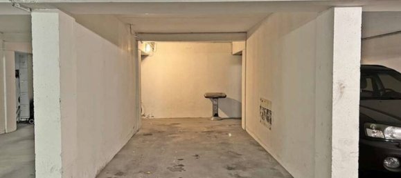 2 bedrooms Apartment in Eimsbuttel, Germany No. 339114 14