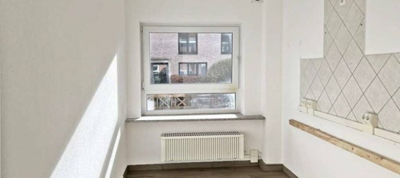 2 bedrooms Apartment in Eimsbuttel, Germany No. 339114 7